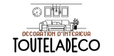 TouteLaDeco : toiles et tableaux au meilleur prix