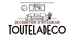 TouteLaDeco : toiles et tableaux au meilleur prix