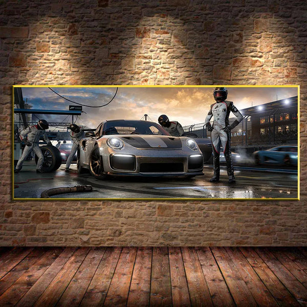 |200000886:200005375#20x50cm Unframed;14:29#PF1439|200000886:200004515#30x75cm Unframed;14:29#PF1439|200000886:200005376#40x100cm Unframed;14:29#PF1439|200000886:200004516#50x125cm Unframed;14:29#PF1439|200000886:200005377#60x150cm Unframed;14:29#PF1439|200000886:200004517#70x180cm Unframed;14:29#PF1439