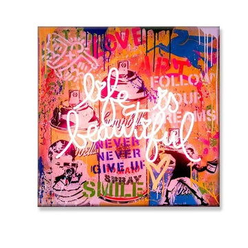 Banksy 3