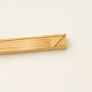 châssis en bois / cadre toile / barre de châssis / baguette bois / cadre à monter / châssis sapin / châssis toile murale / cadre artisanal / châssis premium / châssis robuste / matériel déco / accessoire toile / support toile / cadre mural bois / châssis qualité