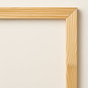 châssis en bois / cadre toile / barre de châssis / baguette bois / cadre à monter / châssis sapin / châssis toile murale / cadre artisanal / châssis premium / châssis robuste / matériel déco / accessoire toile / support toile / cadre mural bois / châssis qualité