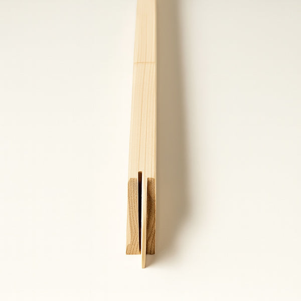 châssis en bois / cadre toile / barre de châssis / baguette bois / cadre à monter / châssis sapin / châssis toile murale / cadre artisanal / châssis premium / châssis robuste / matériel déco / accessoire toile / support toile / cadre mural bois / châssis qualité