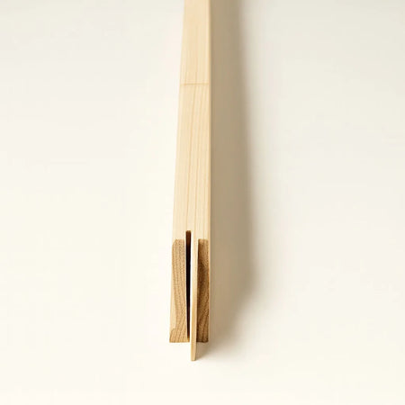 châssis en bois / cadre toile / barre de châssis / baguette bois / cadre à monter / châssis sapin / châssis toile murale / cadre artisanal / châssis premium / châssis robuste / matériel déco / accessoire toile / support toile / cadre mural bois / châssis qualité