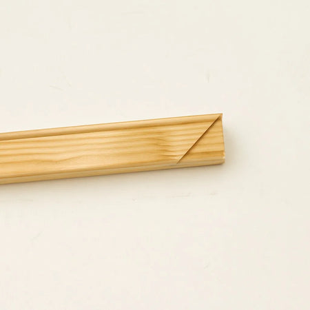 châssis en bois / cadre toile / barre de châssis / baguette bois / cadre à monter / châssis sapin / châssis toile murale / cadre artisanal / châssis premium / châssis robuste / matériel déco / accessoire toile / support toile / cadre mural bois / châssis qualité