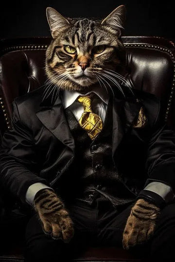 Chat Boss