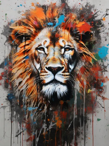 Lion King