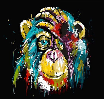 Singe
