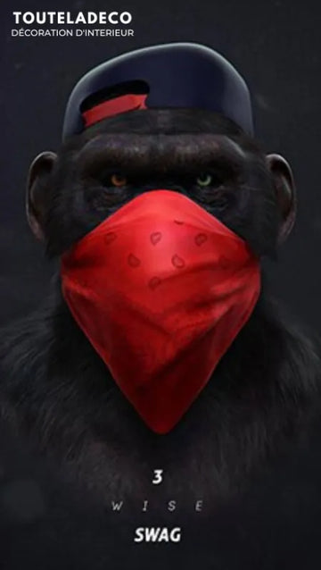 Singe Gang
