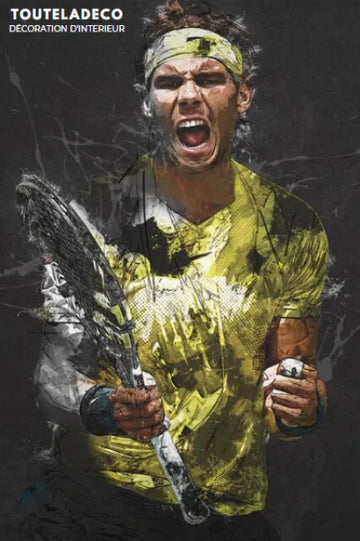 Nadal