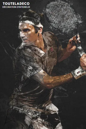 Federer